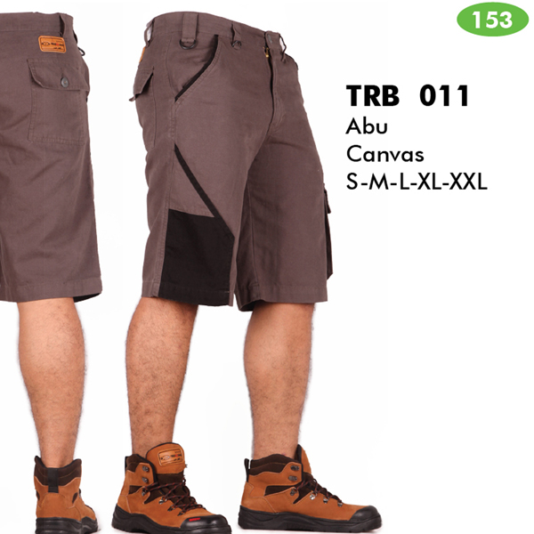 jual celana gunung pendek branded atrb 011 wetan store jual celana gunung pendek branded atrb 011 wetan store
