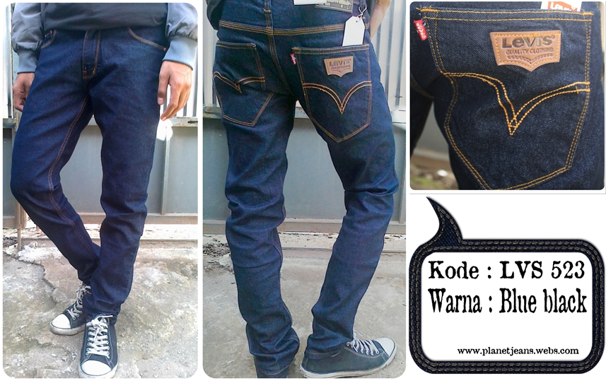 jeans levis murah LEVIS 501 BLUEWASH g celanajeans net 