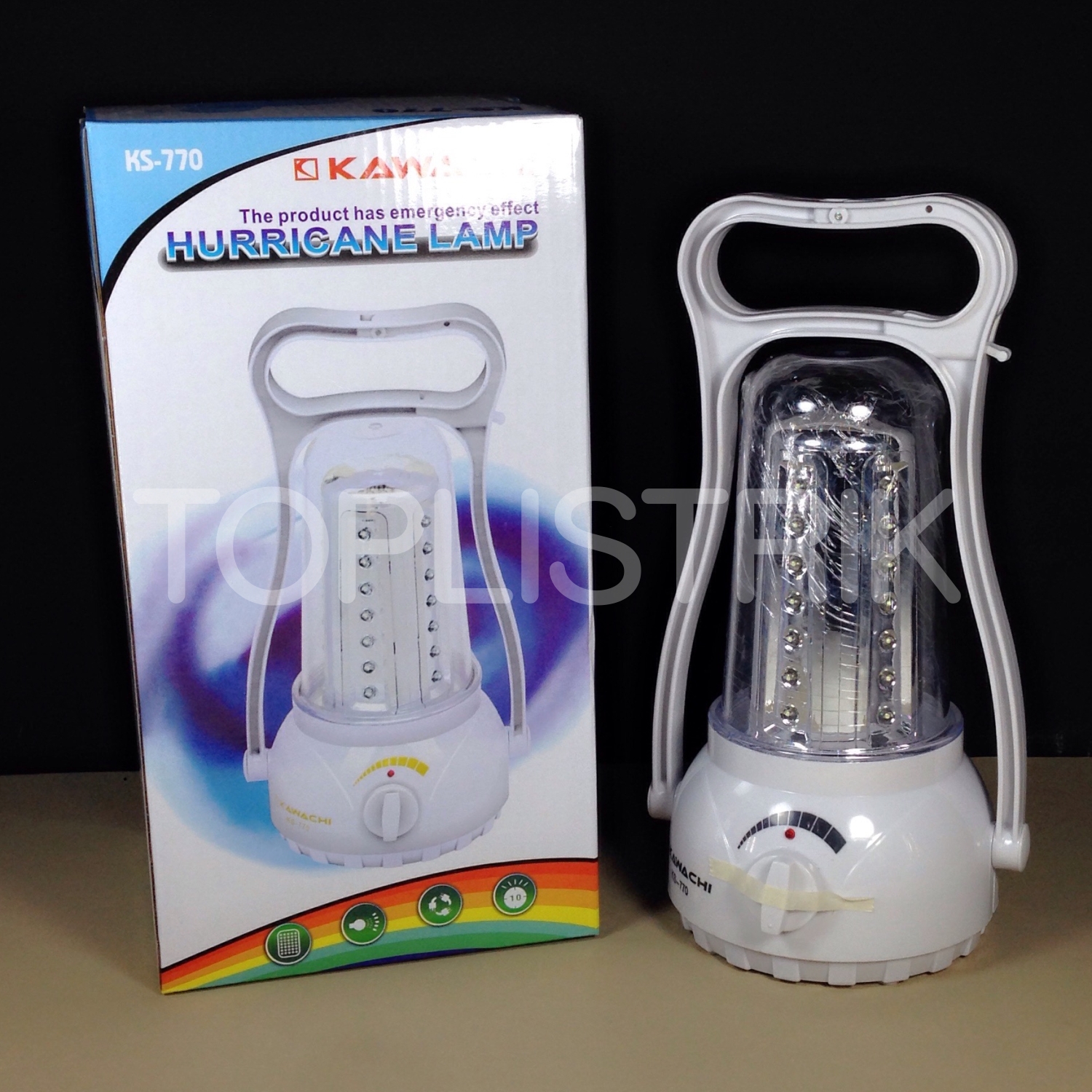 jual lu emergency kawachi ks 770 35 led toplistrik jual lu emergency kawachi ks 770 35 led toplistrik