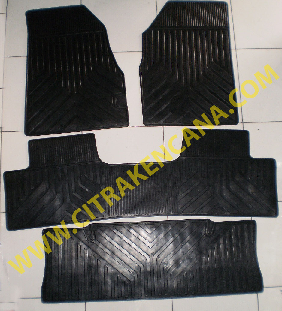jual karpet karet khusus datsun go citra kencana jual karpet karet khusus datsun go citra kencana