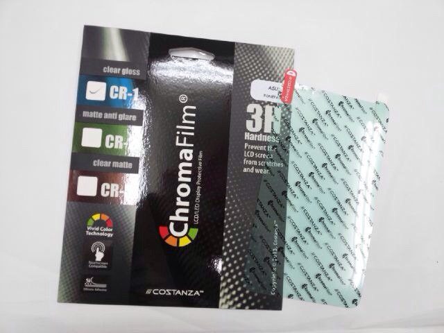 jual anti gores anti glare asus fonepad 8 fe380cg bbkuokeshop jual anti gores anti glare asus fonepad 8 fe380cg bbkuokeshop