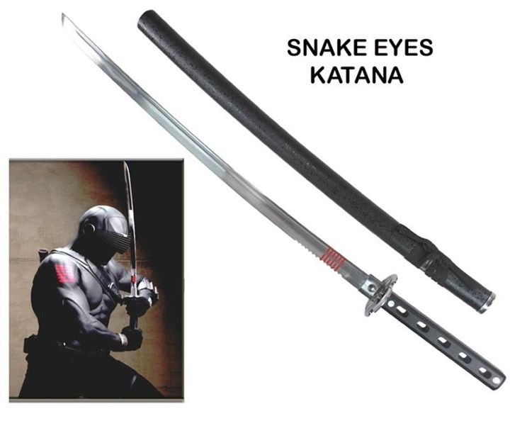 harga pedang samurai gi joe di kota depok jawa barat id priceaz harga pedang samurai gi joe di kota depok jawa barat id priceaz