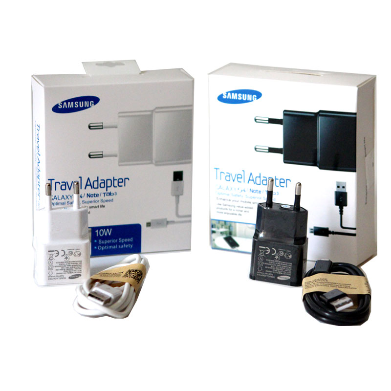 jual kabel charger samsung note 2 with adaptor jonker jual kabel charger samsung note 2 with adaptor jonker