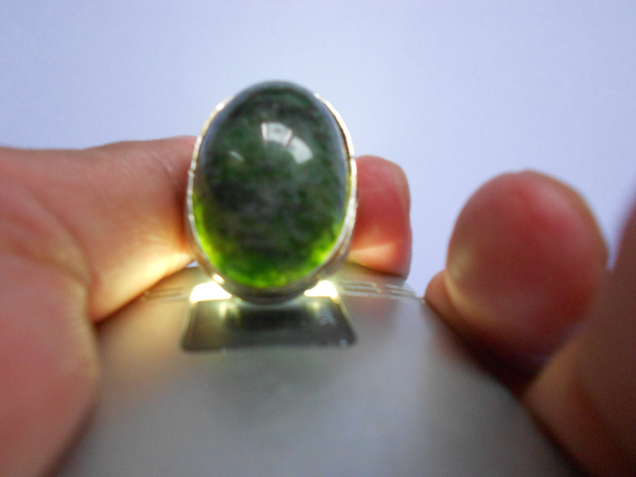 Jual Batu Bacan Tam 011 Giok Halmahera Hijau Batik Hitam Putih Rahasamart jual batu bacan tam 011 giok halmahera hijau batik hitam putih rahasamart