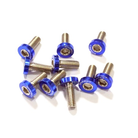 jual baut rem disc blue isi 10 pcs gas motor jual baut rem disc blue isi 10 pcs gas motor