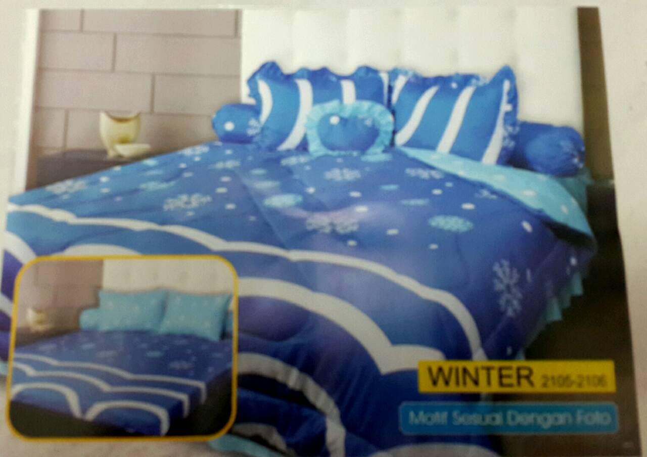 Sprei California Uk 180 Asli jual sprei california rumbai winter 180x200cm karpet Sprei California Uk 180 Asli jual sprei california rumbai winter 180x200cm karpet