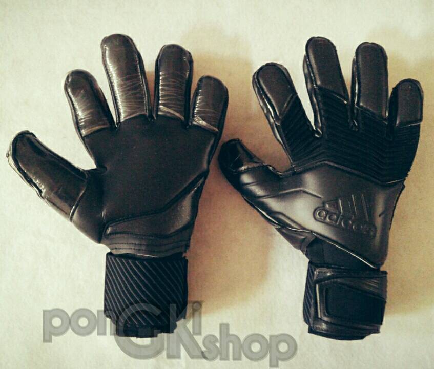 jual sarung tangan kiper adidas pongki gkshop jual sarung tangan kiper adidas pongki gkshop