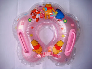 jual neckring baby karakter winnie the pooh pelung leher bayi dunia balon anak jual neckring baby karakter winnie the pooh pelung leher bayi dunia balon anak