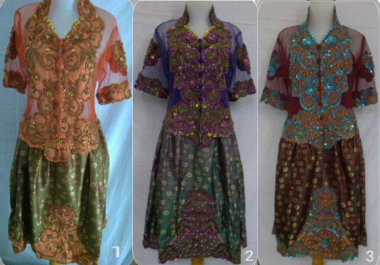 jual busana wanita gaun wanita praiseshop jual busana wanita gaun wanita praiseshop