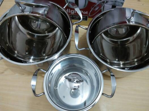jual panci korean prima cook toms shop jual panci korean prima cook toms shop