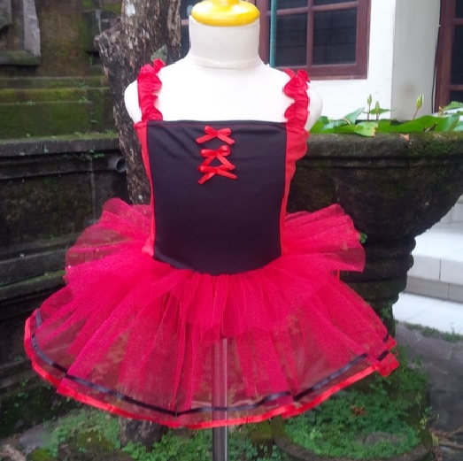 jual baju ballet anak princess merah ratih dewe jual baju ballet anak princess merah ratih dewe