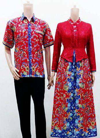 jual sarimbit gamis sarimbit gamis kode sg 267 baju batik seragam jual sarimbit gamis sarimbit gamis kode sg 267 baju batik seragam