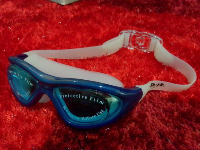 jual kacamata renang shark keren dehhh ab store jual kacamata renang shark keren dehhh ab store