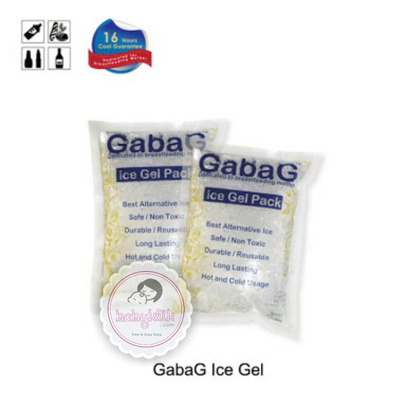 jual gabag gel besar 500 gram babyklik baby shop jual gabag gel besar 500 gram babyklik baby shop