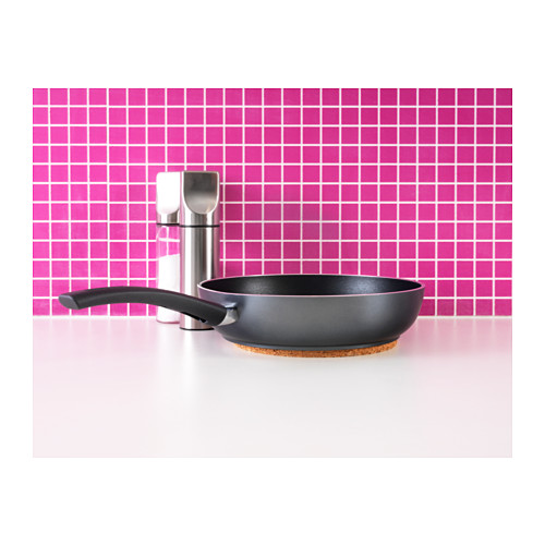 jual ikea heat alas panci gabus set isi 3 cur stuff jual ikea heat alas panci gabus set isi 3 cur stuff