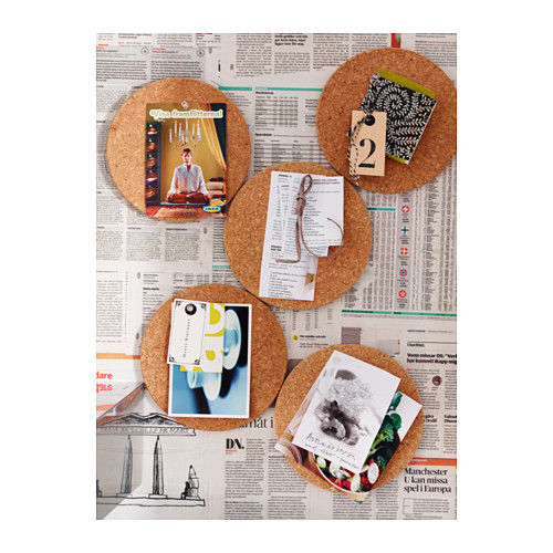 jual ikea heat alas panci gabus set isi 3 cur stuff jual ikea heat alas panci gabus set isi 3 cur stuff