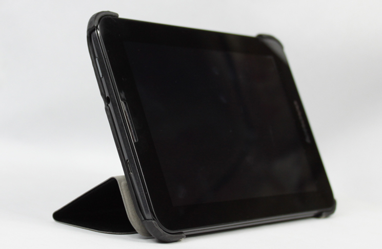 jual jual leather lenovo ideatab a3000 7 inch with jual jual leather lenovo ideatab a3000 7 inch with