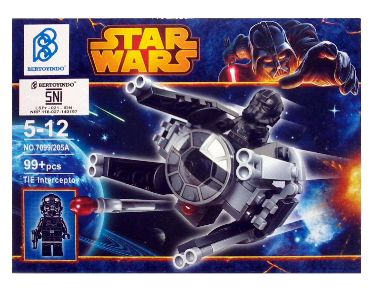 harga lego brick bertoyindo jlb fighter minifigures harga lego brick bertoyindo jlb fighter minifigures