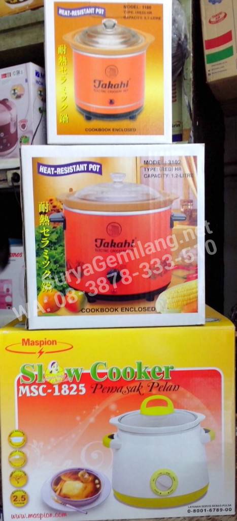 jual cooker maspion msc1825 asli baru garansi resmi jual cooker maspion msc1825 asli baru garansi resmi