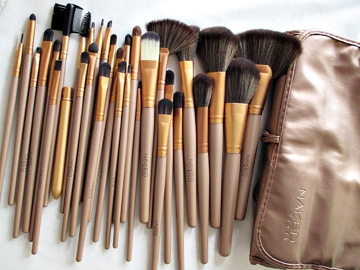 jual brush kuas make up isi 32pcs 32 pcs 32 jual brush kuas make up isi 32pcs 32 pcs 32