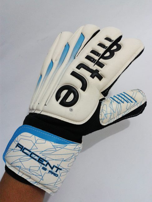 jual sarung tangan kiper mitre original murah original jual sarung tangan kiper mitre original murah original
