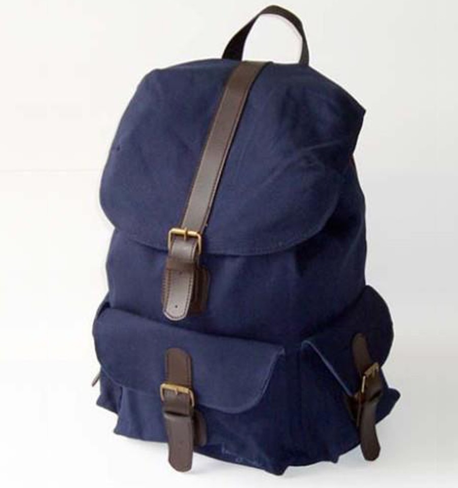 harga tas ransel bonjour adrien navy di jakarta barat harga tas ransel bonjour adrien navy di jakarta barat