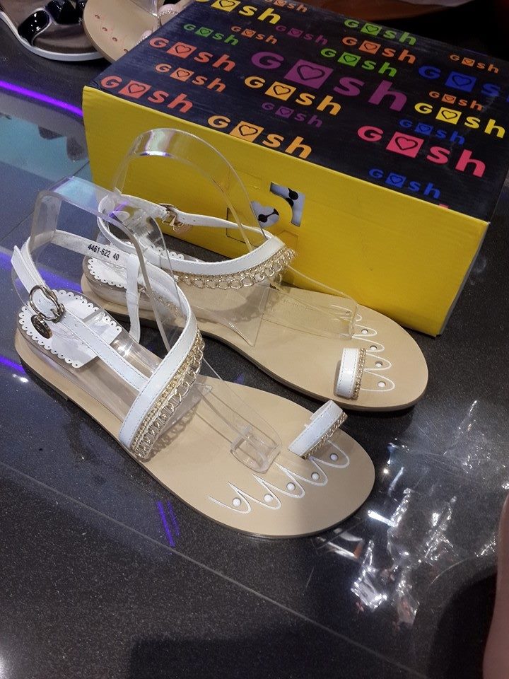 jual sepatu gosh ori sale shaqila shop jual sepatu gosh ori sale shaqila shop