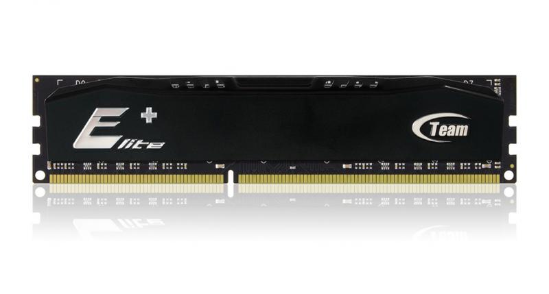 jual team elite plus ddr3 pc12800 1600mhz 2gb setia shop jual team elite plus ddr3 pc12800 1600mhz 2gb setia shop