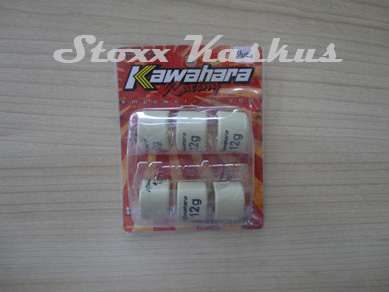 jual roller kawahara vario 125 150 pgm fi injeksi roler loler stoxx kaskus jual roller kawahara vario 125 150 pgm fi injeksi roler loler stoxx kaskus