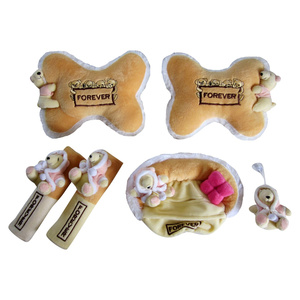 jual paket plus car set boneka forever car auto zone jual paket plus car set boneka forever car auto zone