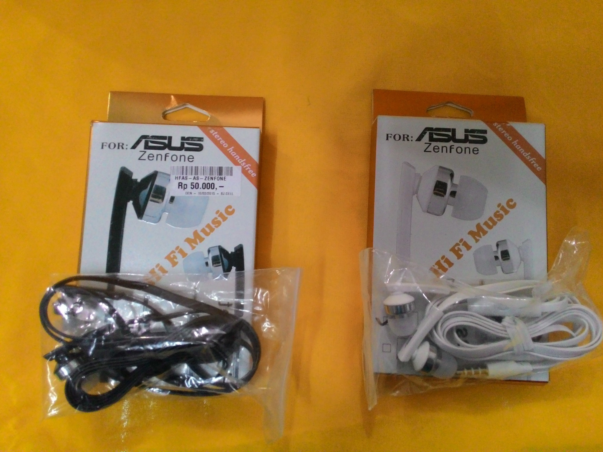 jual earphone headset handfree asus zenfone 2 5 6 original jual earphone headset handfree asus zenfone 2 5 6 original