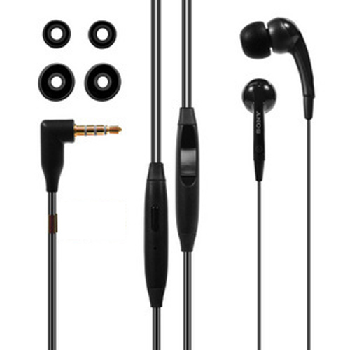 jual headset sony stereo headset mh650c original m2 jual headset sony stereo headset mh650c original m2