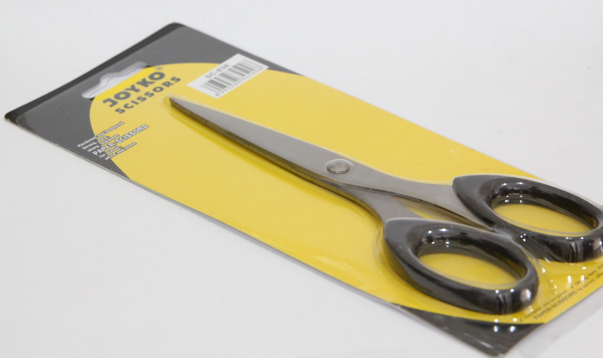 jual gunting joyko sedang sc 838 jevi stationery jual gunting joyko sedang sc 838 jevi stationery