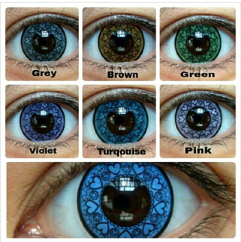 jual softlens aquas lover soft lens aquas lover made in australia kece bong jual softlens aquas lover soft lens aquas lover made in australia kece bong