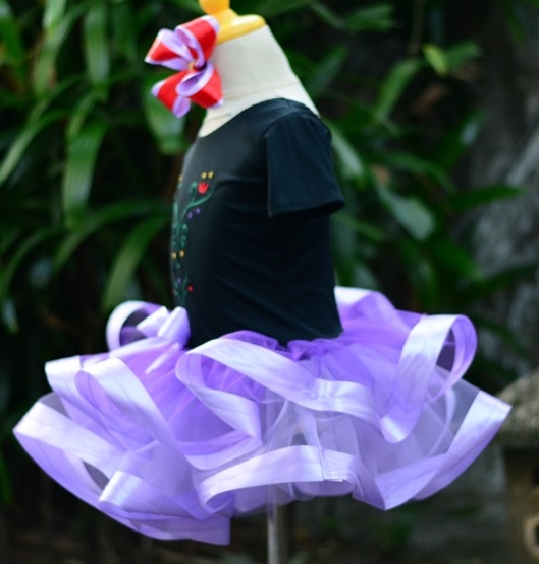 ukuran baju frozen newhairstylesformen2014 ukuran baju frozen newhairstylesformen2014