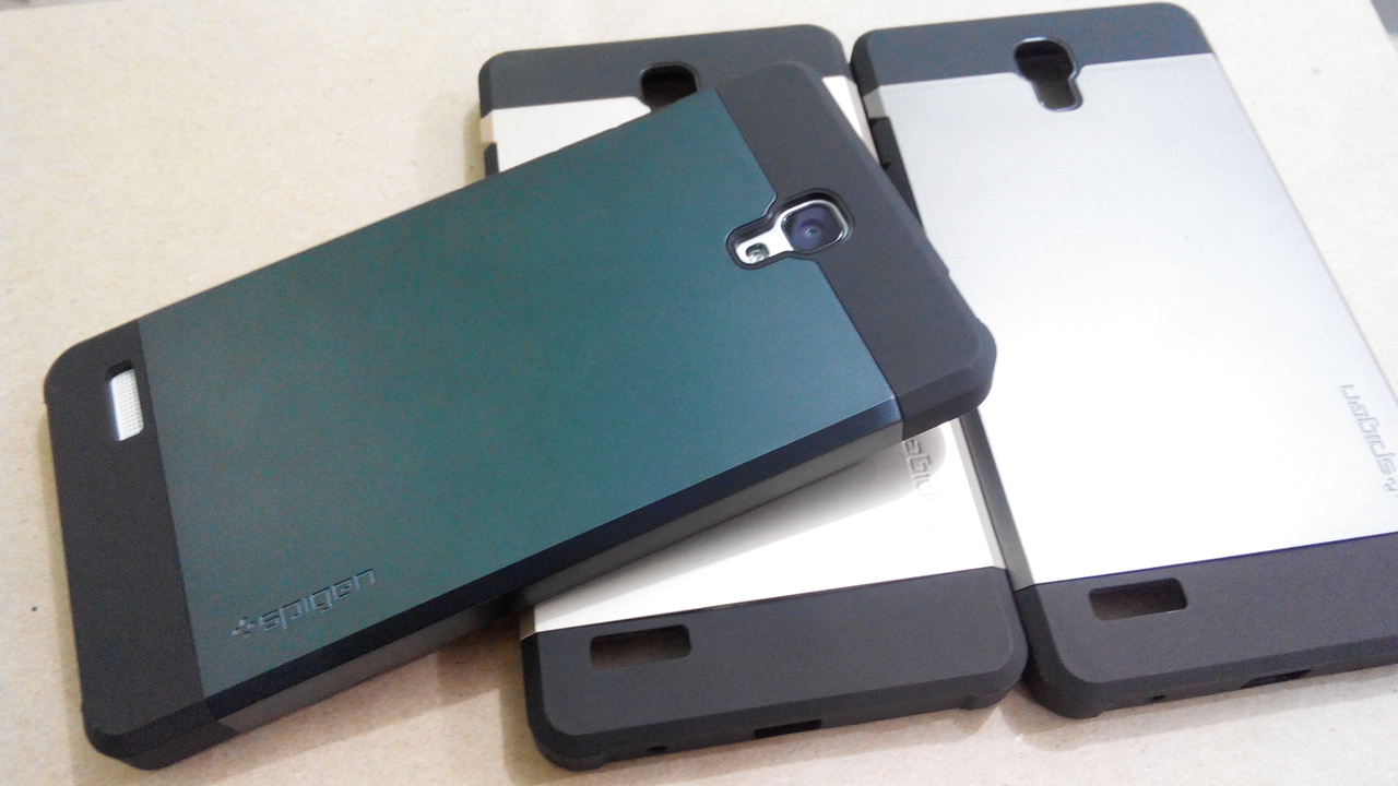 jual spigen armor xiaomi redmi note flip flip cover soft ar store depok jual spigen armor xiaomi redmi note flip flip cover soft ar store depok