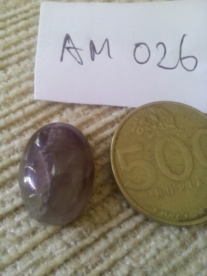 jual batu cincin amethyst kecubung unggu corak jual batu cincin amethyst kecubung unggu corak