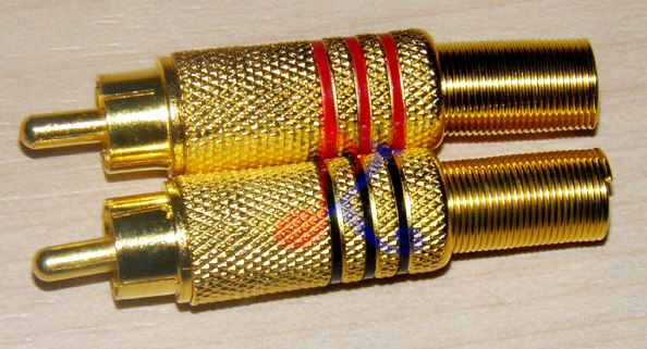 jual tunggal rca besi silver stenlis jek jual tunggal rca besi silver stenlis jek
