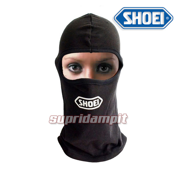 jual balaclava shoei kupluk helm masker helm masker alas helm supridit jual balaclava shoei kupluk helm masker helm masker alas helm supridit