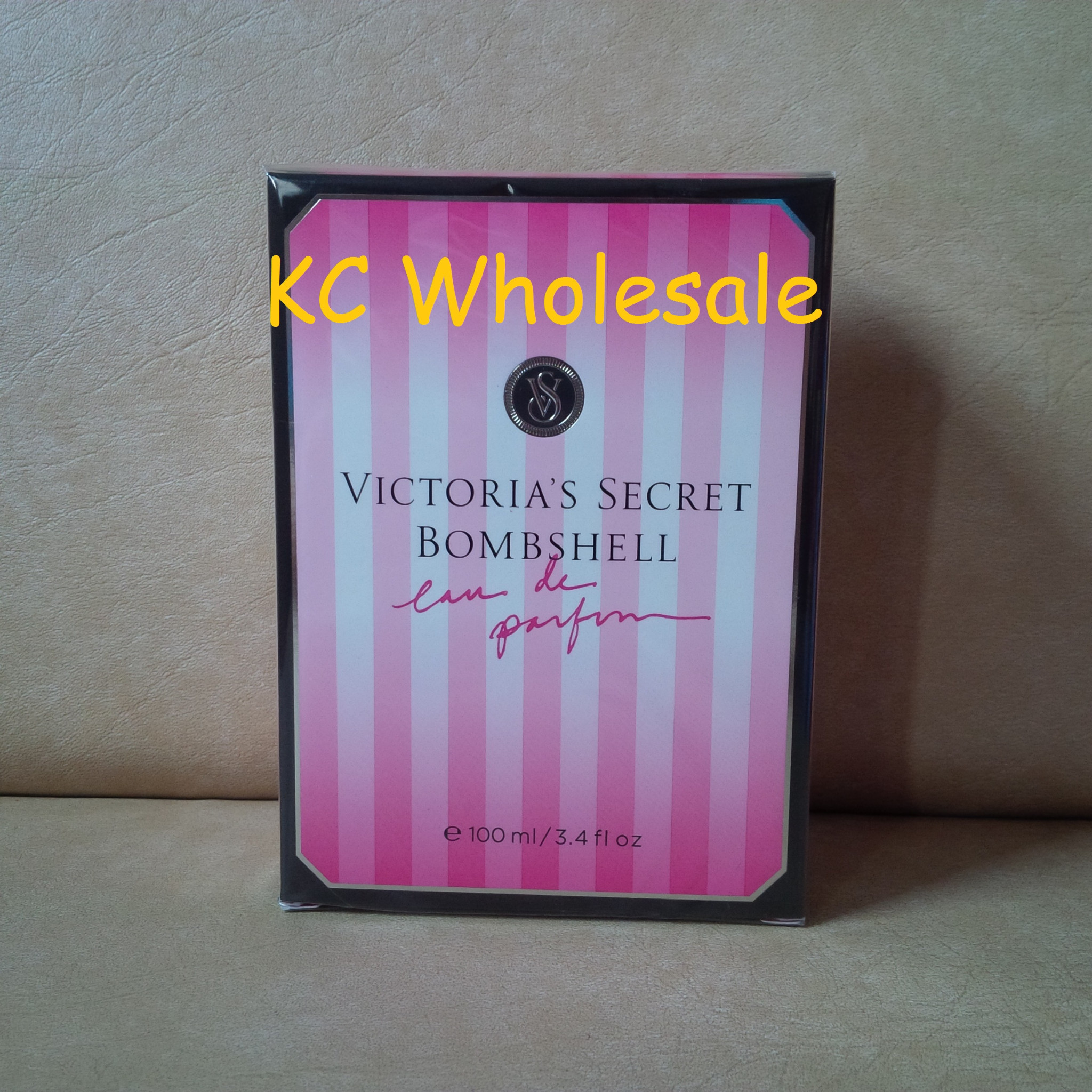 jual bombshell original bukan reject 100ml eau de jual bombshell original bukan reject 100ml eau de