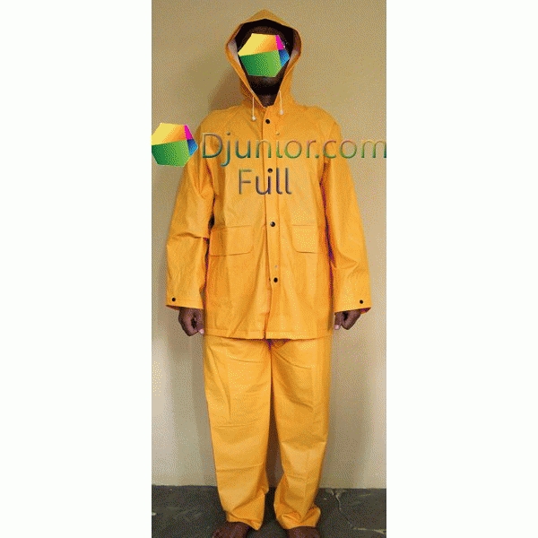jual jas hujan pvc model size xxxl djunior jual jas hujan pvc model size xxxl djunior