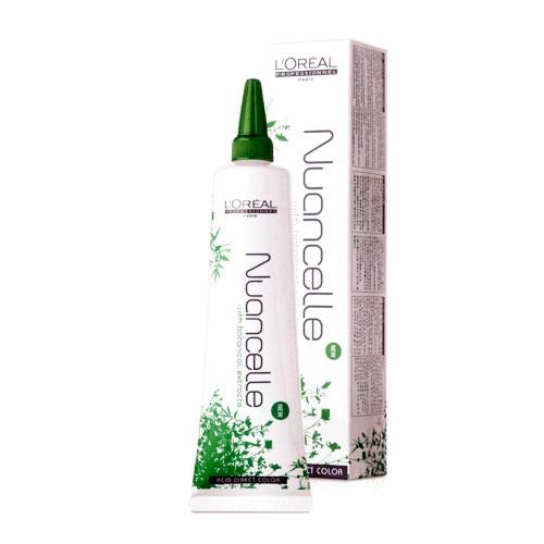 jual loreal l oreal nuancelle hair manicure non jual loreal l oreal nuancelle hair manicure non
