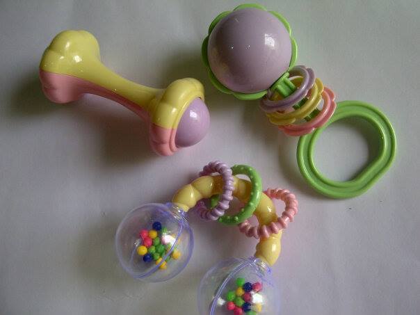 jual baby rattle mainan kerincingan bayi utk melatih jual baby rattle mainan kerincingan bayi utk melatih