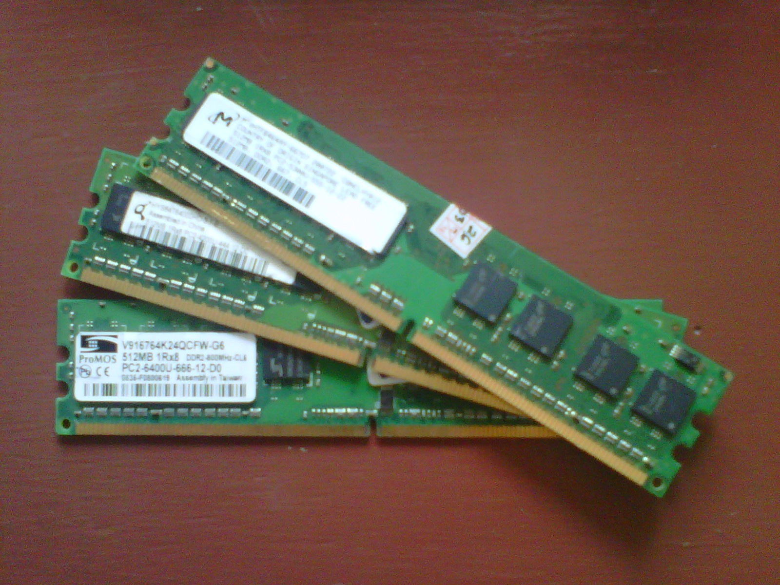 jual ram pc ddr2 512mb murah sanjaya computer jual ram pc ddr2 512mb murah sanjaya computer