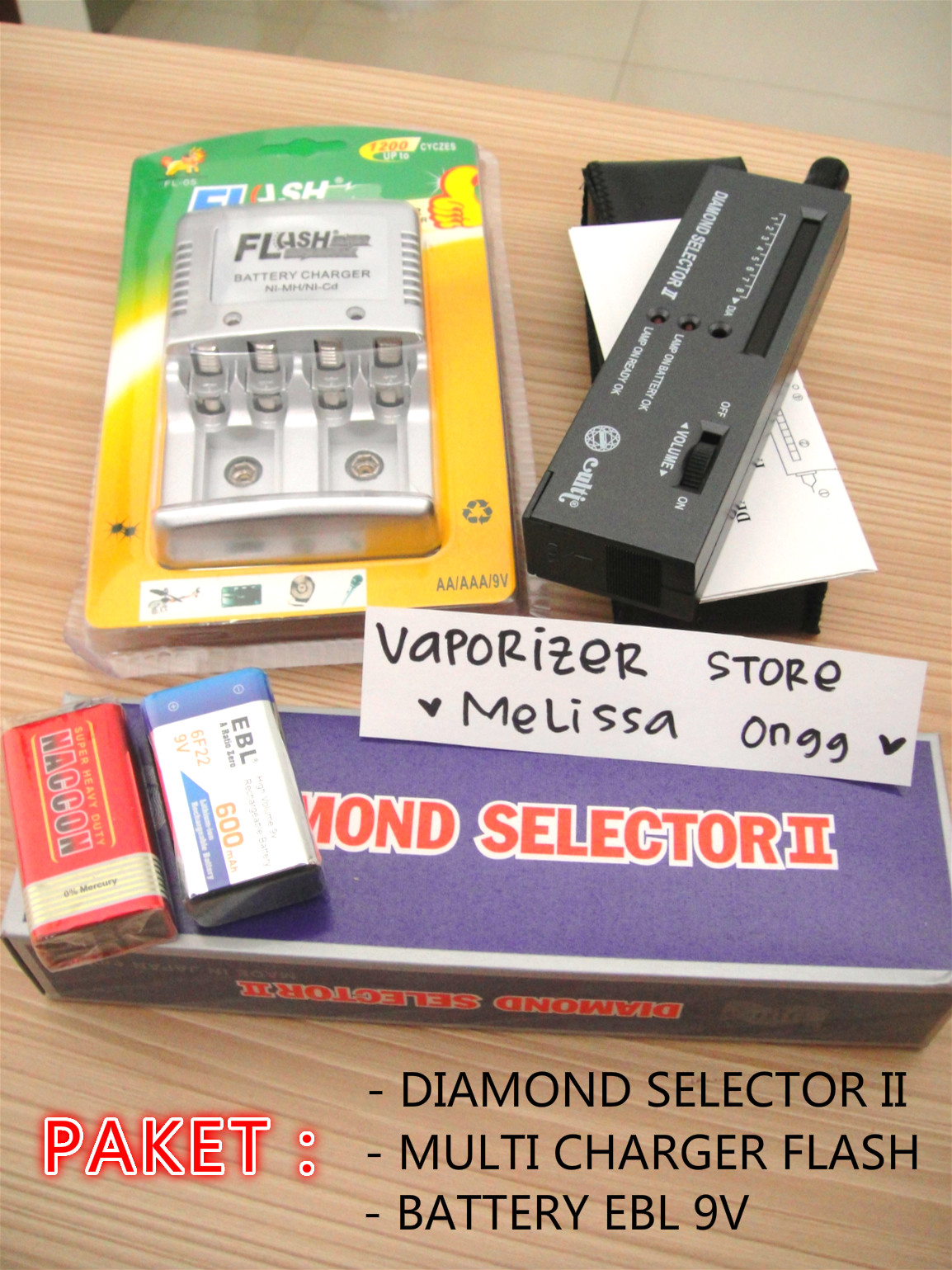 jual alat tes kekerasan batu berlian tester gems jual alat tes kekerasan batu berlian tester gems
