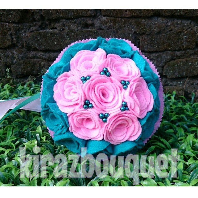 jual buket bunga handmade handbouquet wedding pernikahan jual buket bunga handmade handbouquet wedding pernikahan