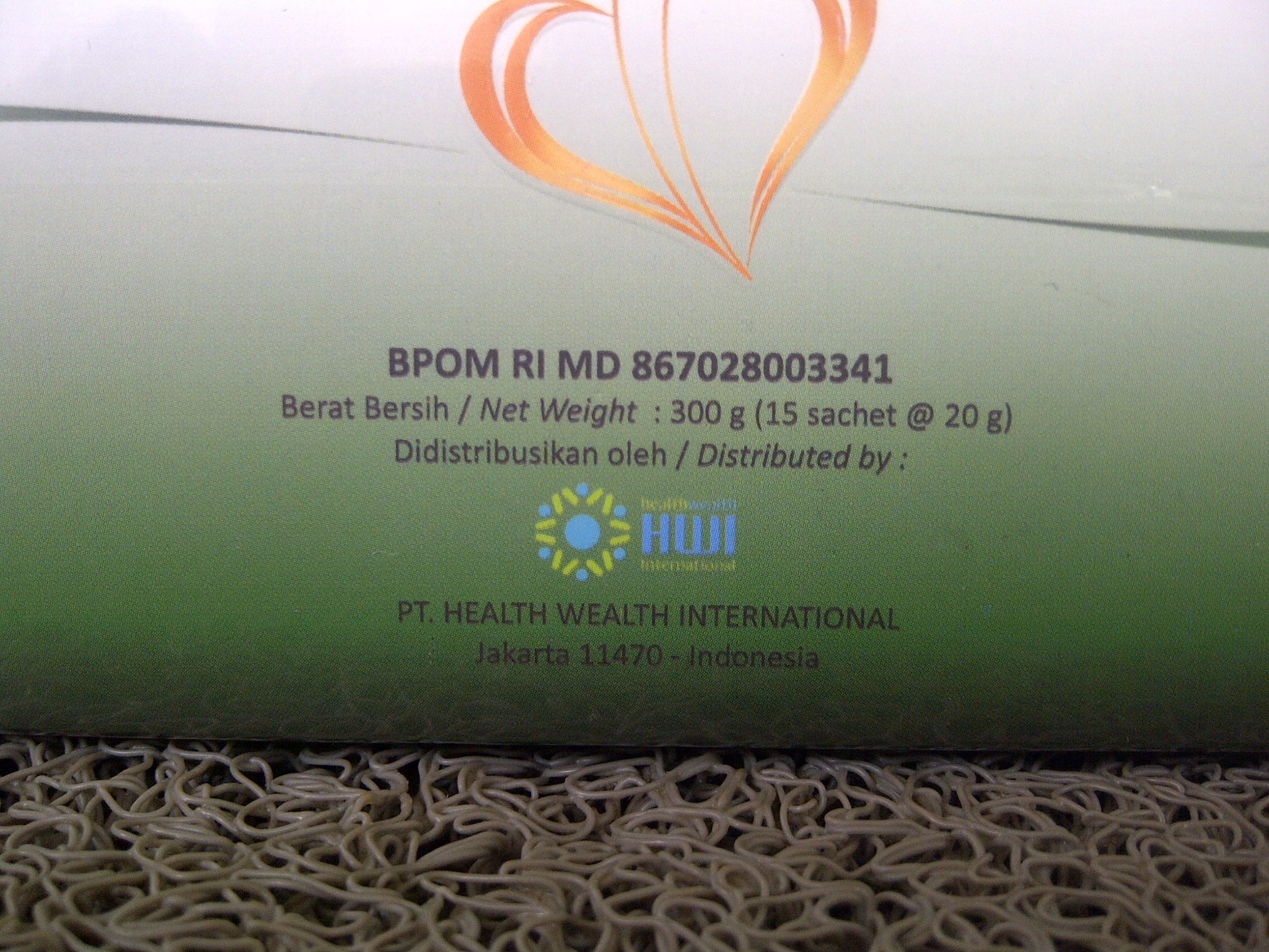 jual dtozym minuman serbuk fiber rasa blueberry agogo jual dtozym minuman serbuk fiber rasa blueberry agogo
