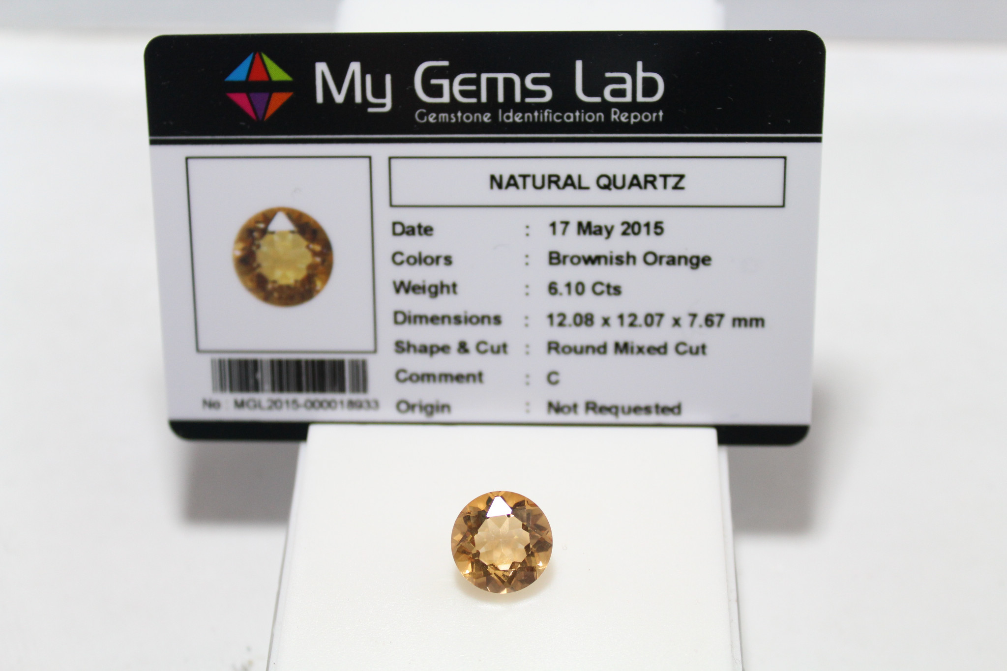 jual batu yellow quartz cutting e372 mengems jual batu yellow quartz cutting e372 mengems