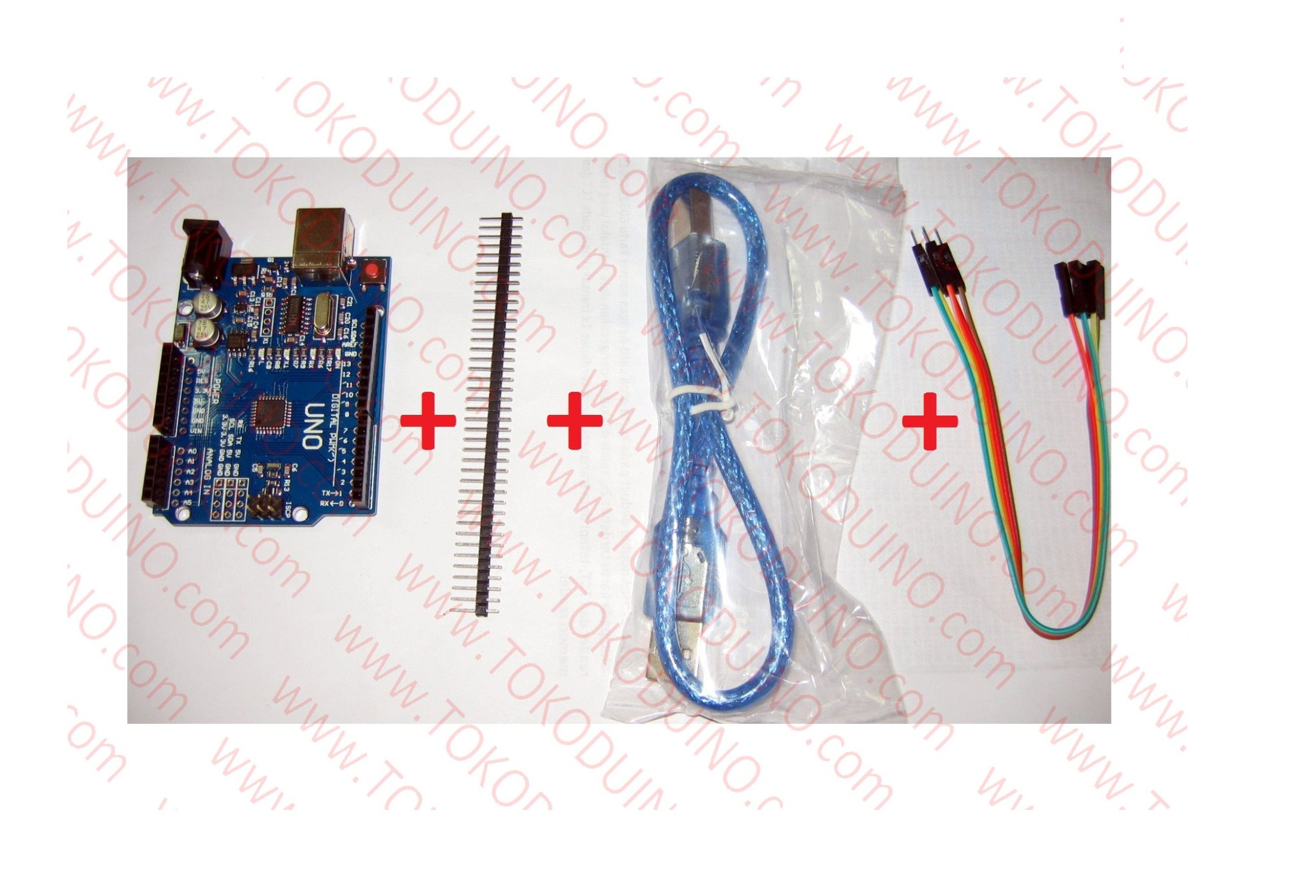 jual arduino uno r3 bonus kabel usb dan jumper 5line usb jual arduino uno r3 bonus kabel usb dan jumper 5line usb