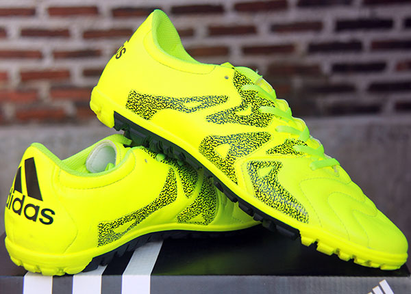 sepatu futsal adidas clasic sepatu futsal adidas clasic